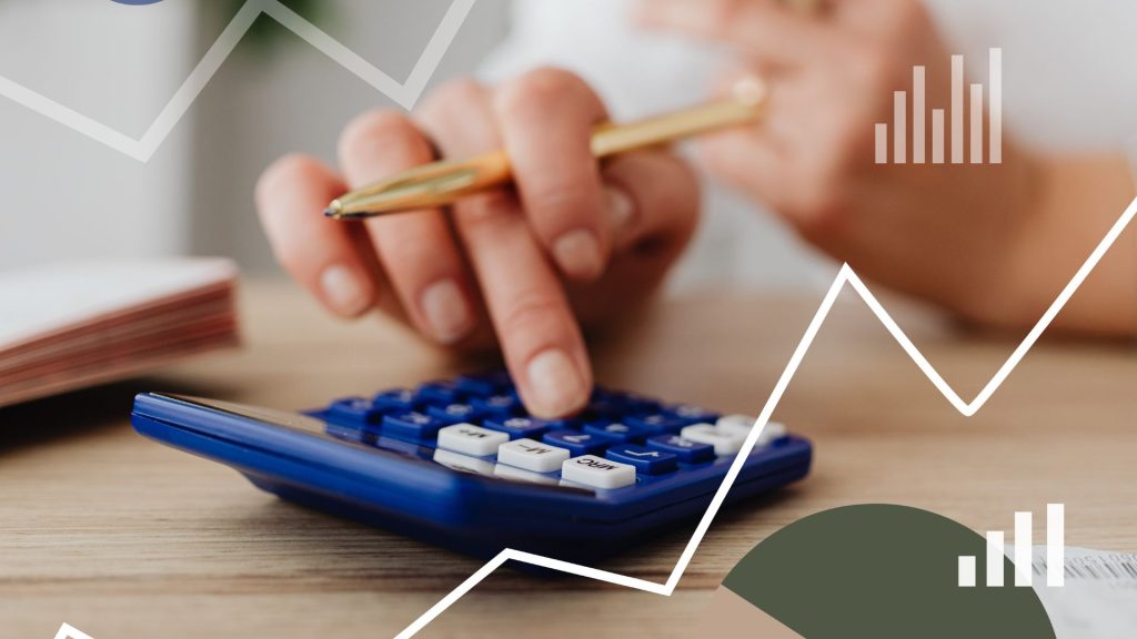 דנה גולן פמילי אופיס ופיננסים