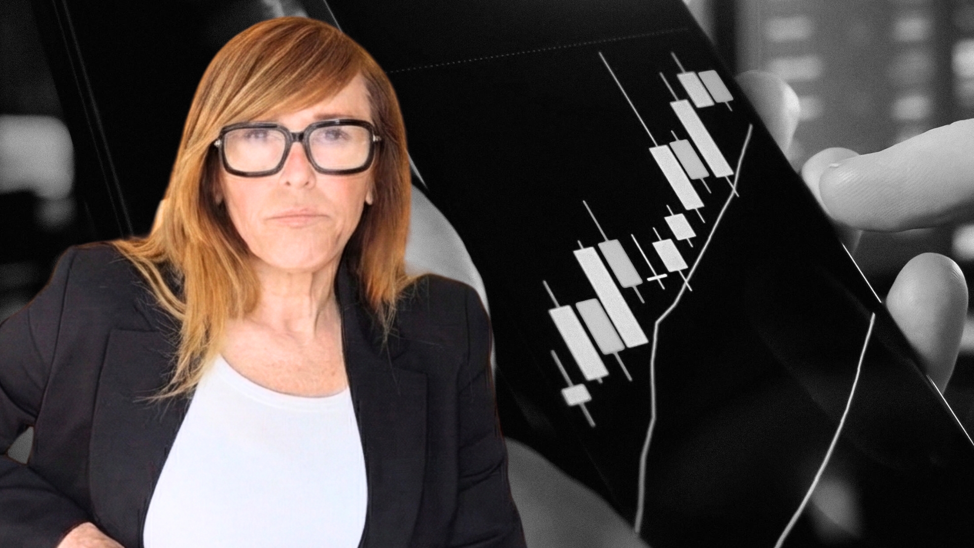 דנה גולן ניהול פיננסי